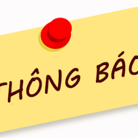 THÔNG BÁO VỀ VIỆC ĐẢM BẢO AN NINH TRẬT TỰ VÀ PCCC TRÊN PHẠM VI TOÀN CHỢ DÂN SINH